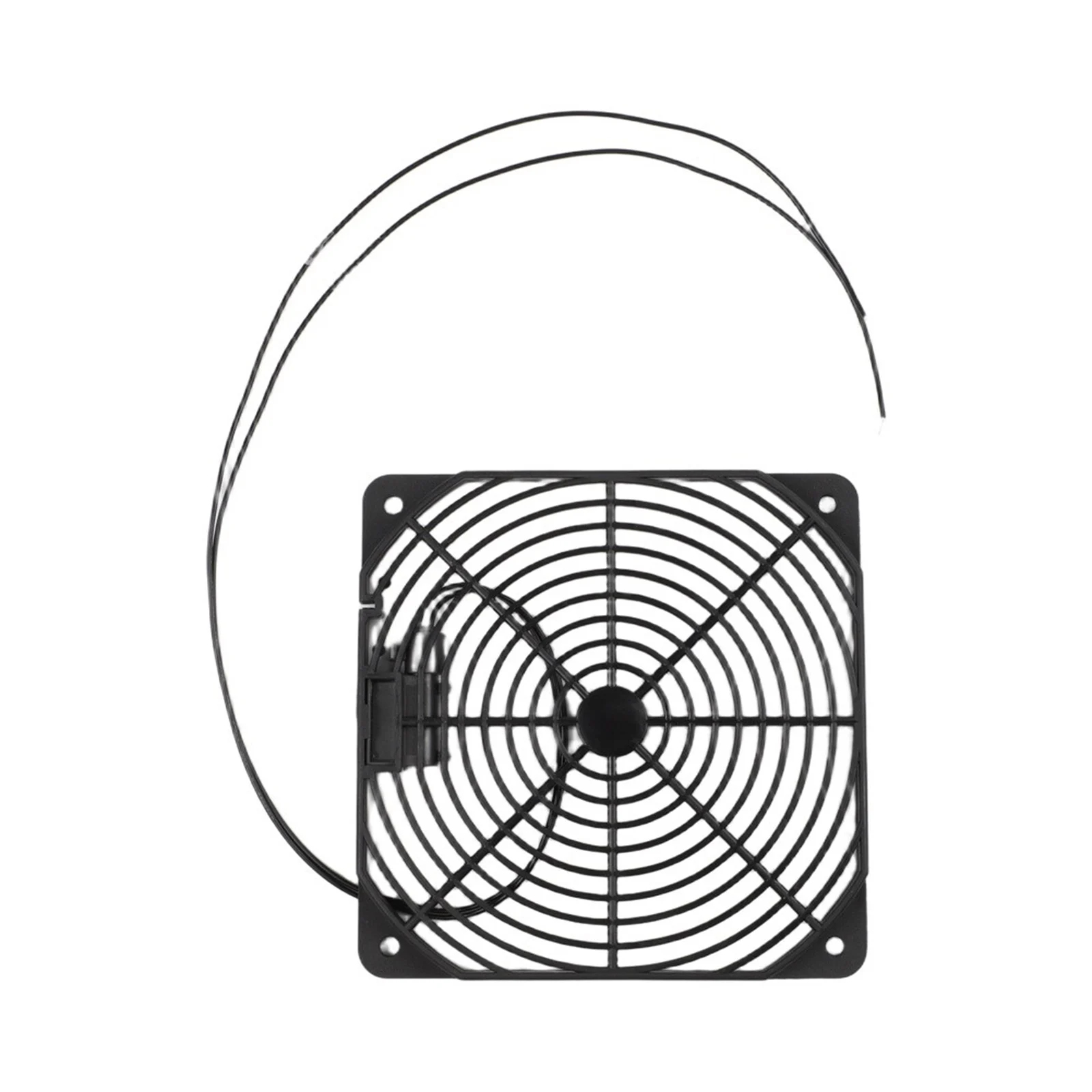 For Filters For Ducts Airflow Indicator Air Volume Sensor Reliable Airflow Monitor Device Compact Design Contact Type