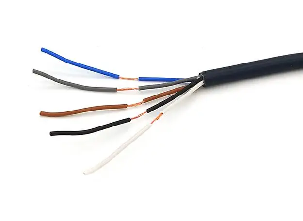 التيار المتناوب وتيار مستمر 3m NO NC التتابع الناتج مرآة ردود الفعل الرجعية عاكسة الكهروضوئية التبديل عقبة الاستشعار القرب Swicth