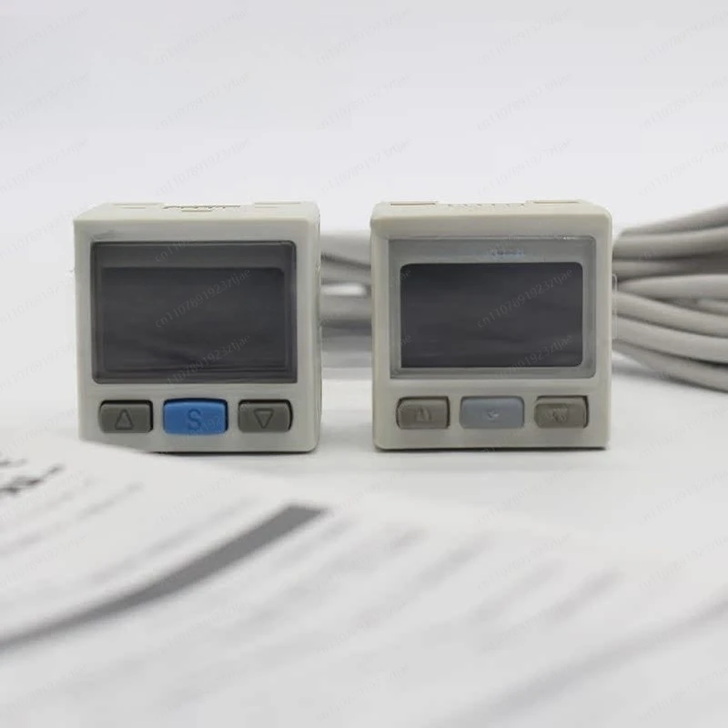 Оригинальный новый в наличии IE40A-01-R реле давления