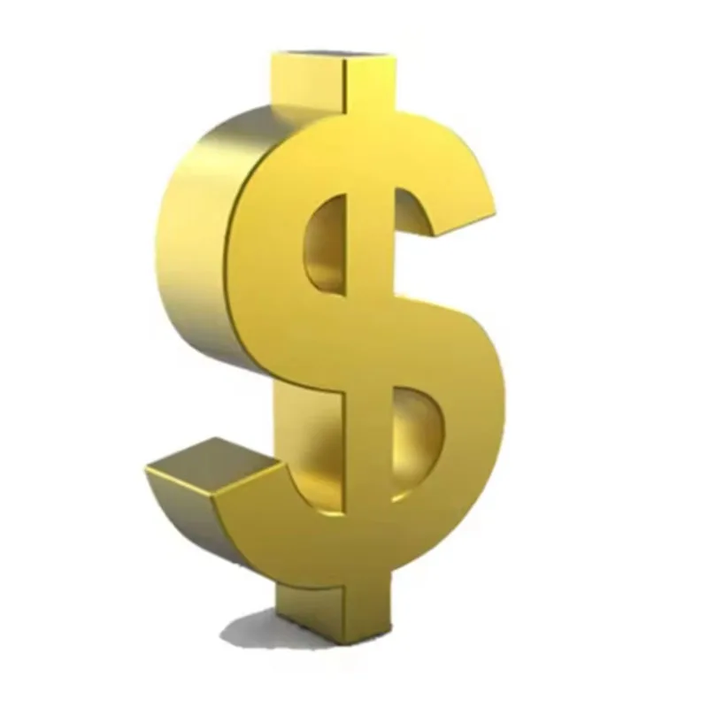 

Freight difference dedicated link