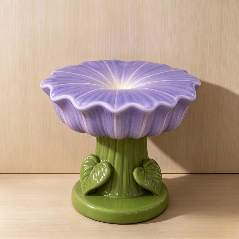 Children's door shoe change stool decorative sofa next to floor high-end shoe stool