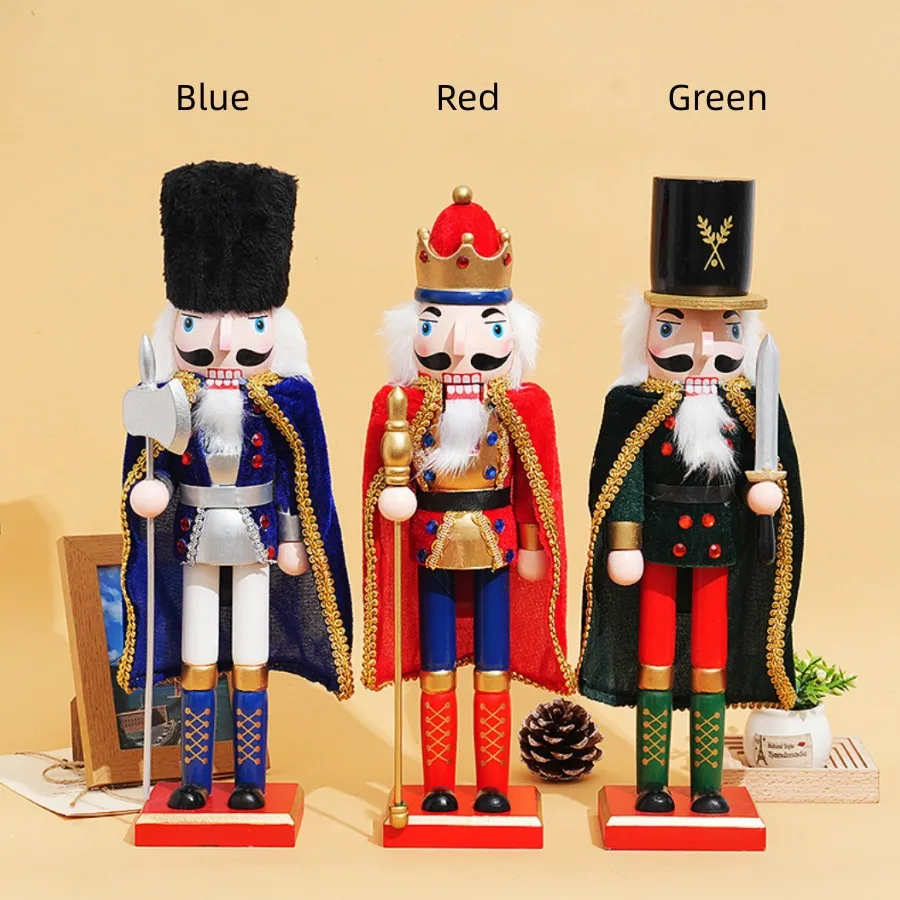 decoration-de-noel-en-bois-de-38-cm-casse-noix-ornements-fournitures-de-fetes-decoration-interieure