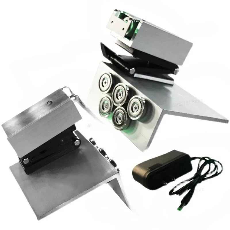 For Bending Machine Instrument Tool Laser Instrument Special Shearing Machine Accessories for Sheet Metal Bending Machine