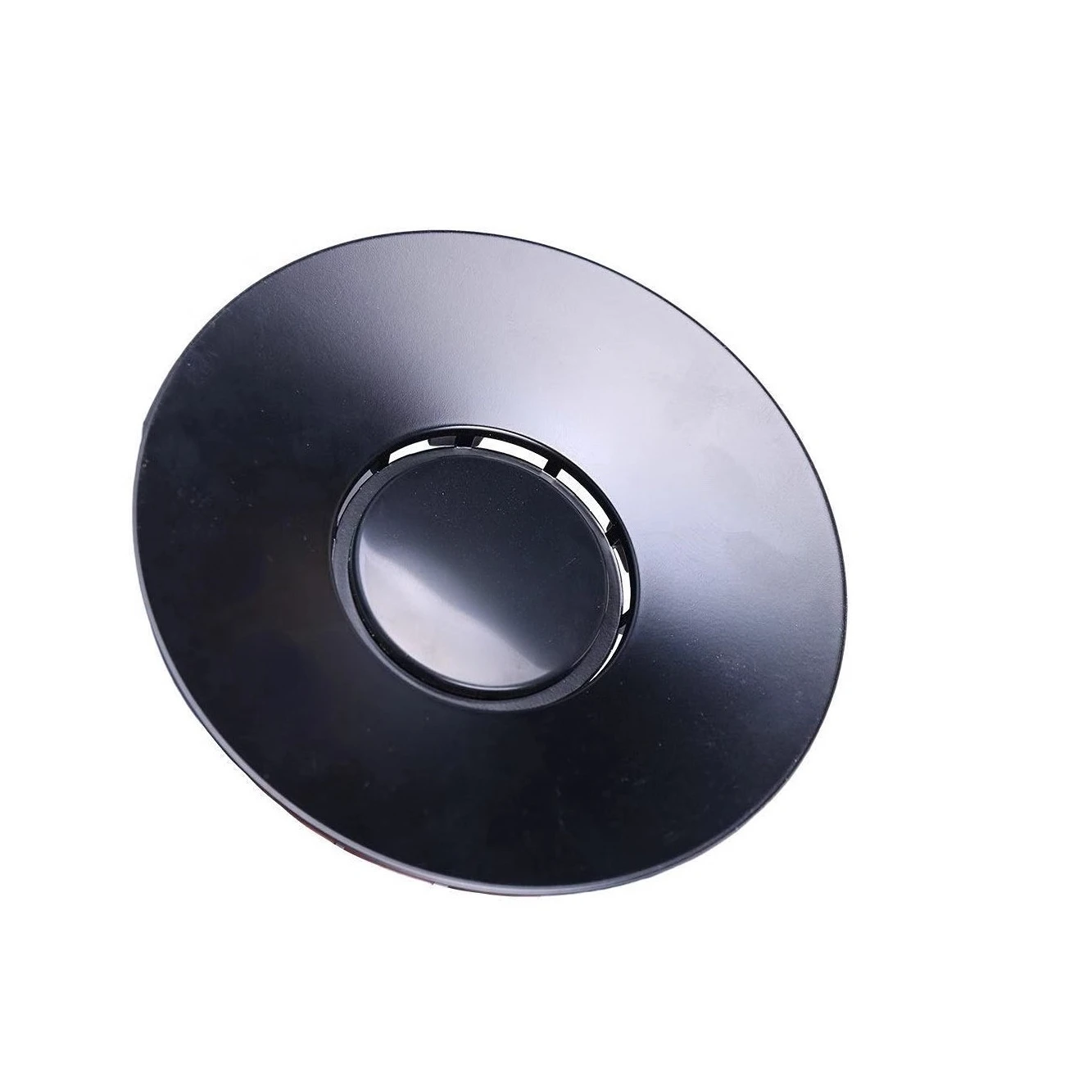 

Suitable for Tesla Model Y original car 20-inch car hub cover wheel center decorative cover T-logo