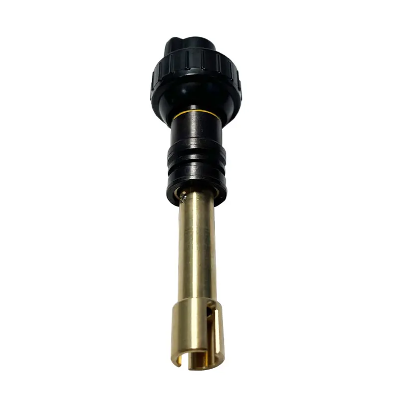 Micro Handwheel For SOK CX Series And Set Series Total Station Surveying and Mapping Instruments Horizontal/Vertical Angle