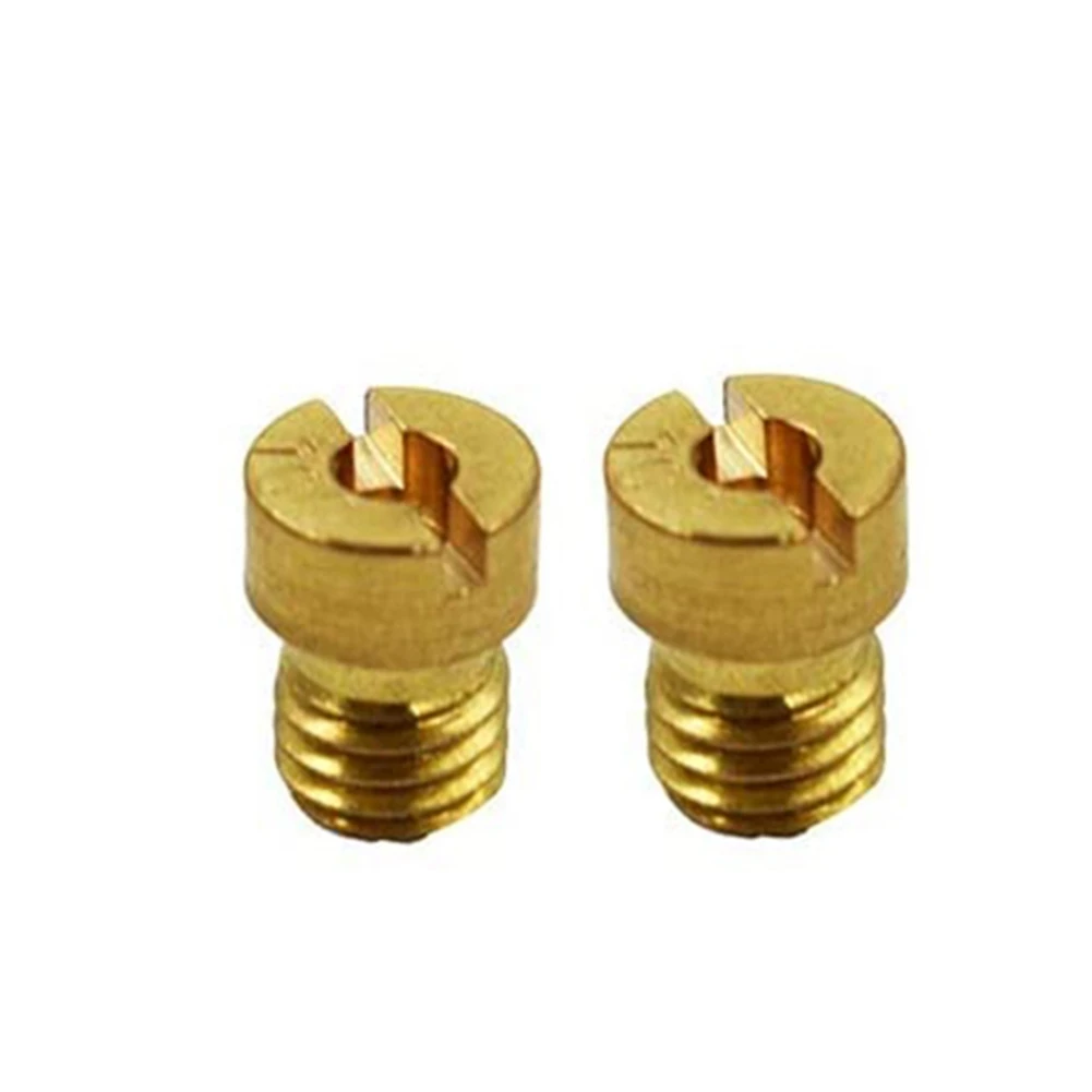 A13F-16Pcs Carburet…