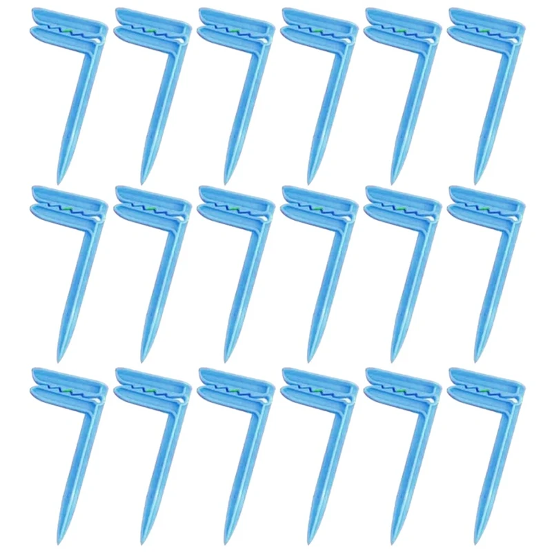 

Beach Towel Clip Camping Mat Clip Plastic Picnic Cloth Clip Plastic Beach Towel Clip