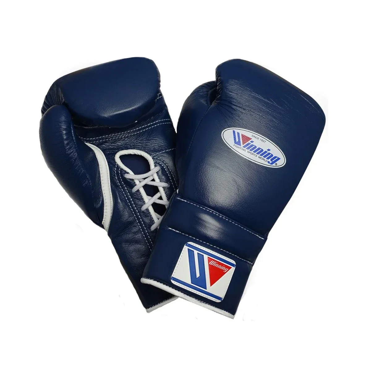 Custom Design Winning Boxing sets Custom Set【deposit】