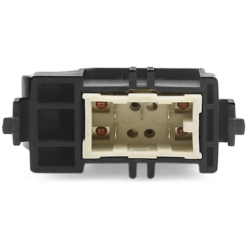 

6X 84810-32070 8481032070 Power Window Lifter Controller Assist Control Switch For Toyota Starlet Tercel Corolla MR2