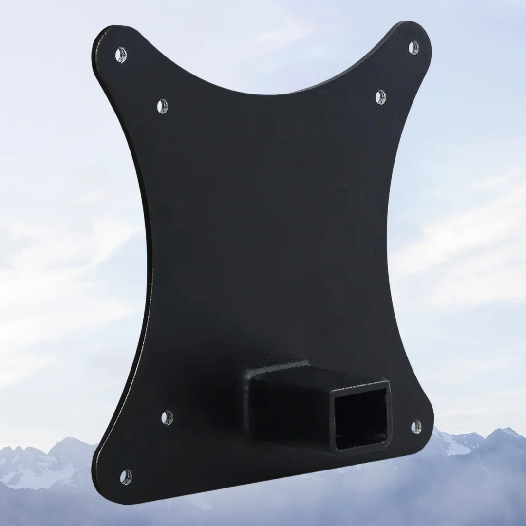 

Совместим с мониторами ACER XF240YS3 QG240Y QG240YH3 QG240YS3 XF270S3 QG270H3 QG270H3 QG270S3bipx VESA Крепление адаптера