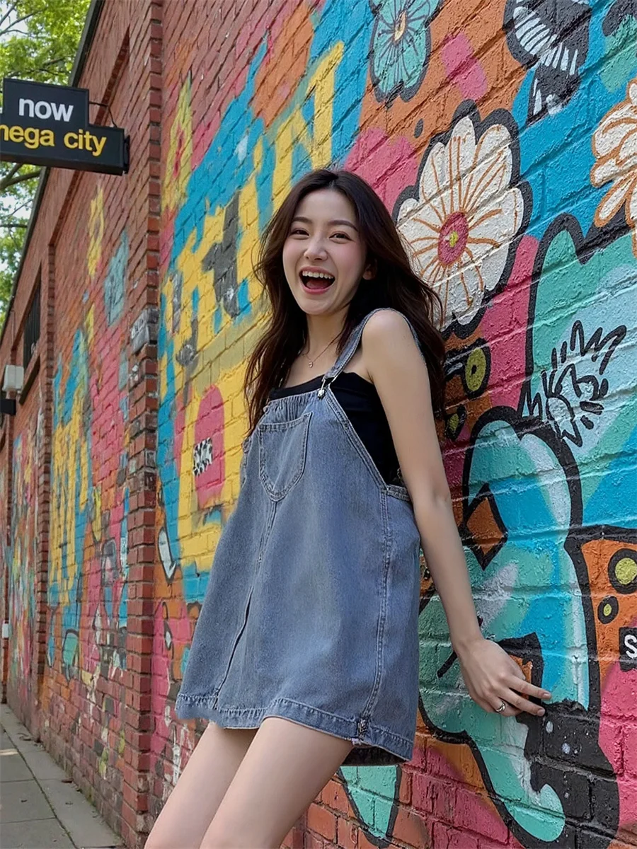 فستان نسائي أسود للهالوين مناسب للخريف من الدانتيل الشبكي والشاش تول شفاف شفاف شفاف مجوف انقطاع أنثوي