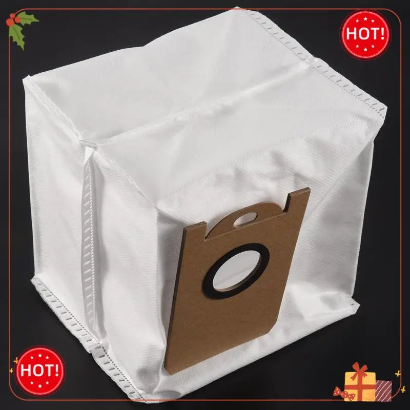 ABLE-5 Pack For Nea… - image