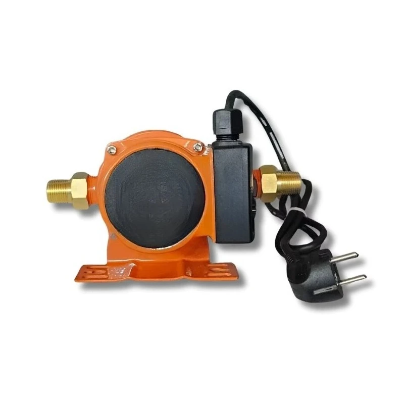 

Solar Water Heater Accessories Solar Water Heater Connection Parts