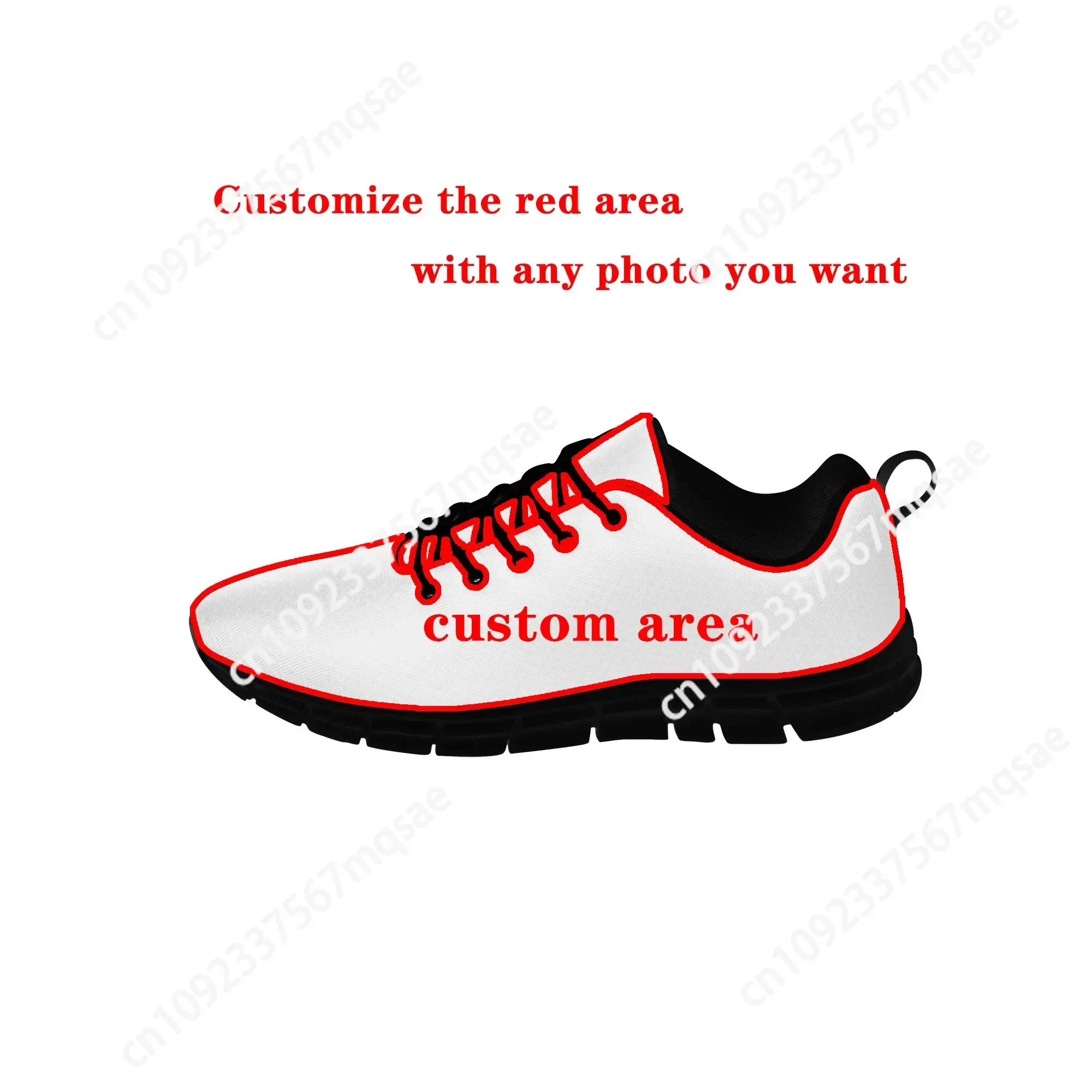 Dead Rock Band Kennedys Sports Shoes Mens Womens Teenager Kids Children Sneakers Casual Custom High Quality Couple Shoes Black