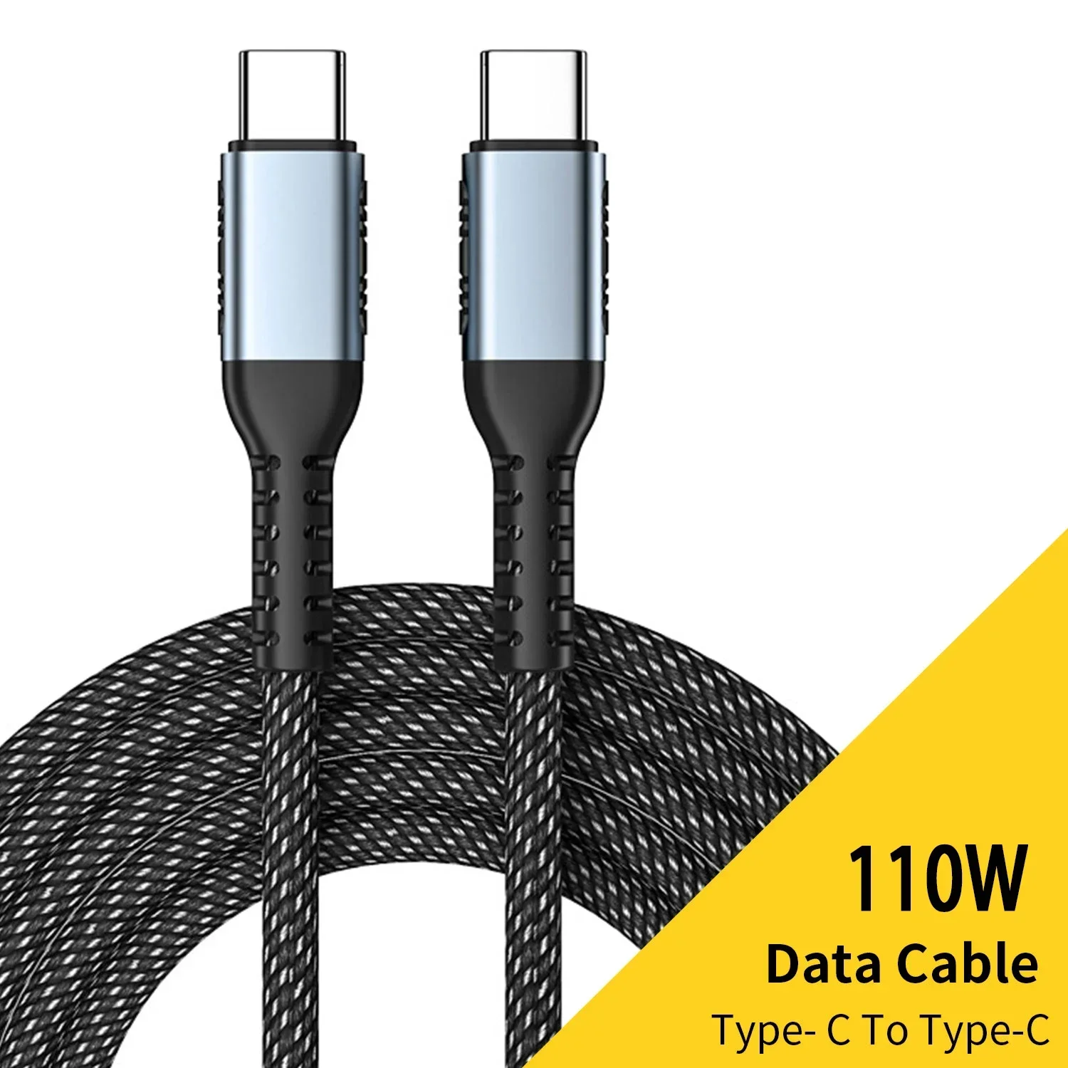 

For Samsung For Xiaomi For Data Line Fast Charging Cable Convenient Size For Wide Range Of Devices Fast Charging