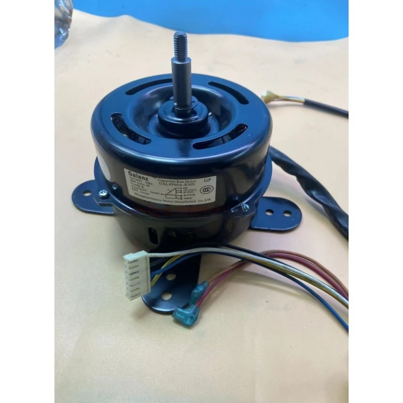 Parts For Galanz Ai… - image