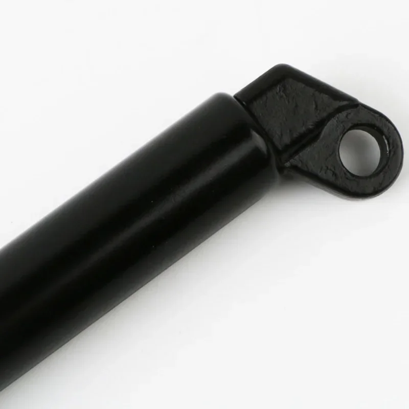 الباب الخلفي دعم رفع دعم لفورد رينجر Wildtrack 2009-2019 2012 2016 2017 2018 الباب الخلفي تبطئ شاحنة الباب الخلفي كابل