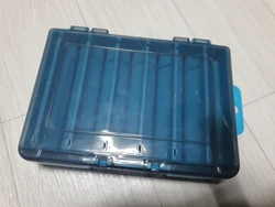 Imagen de reseña 2