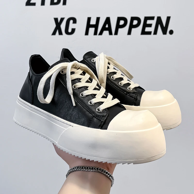 

Men's Shoes: Casual Sneakers, Luxury Trainers, Breathable Race Running Shoes, and Fashion Loafers for Men.