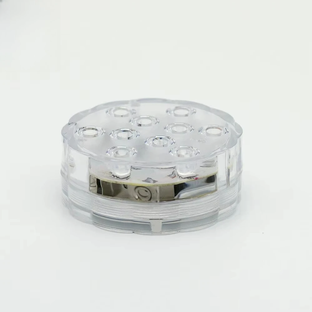 diving-fishing-pool-underwater-light-waterproof-candle-flameless-diving-light-emitting-diode-aquarium-light-transparent