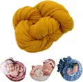 Ginger Yellow