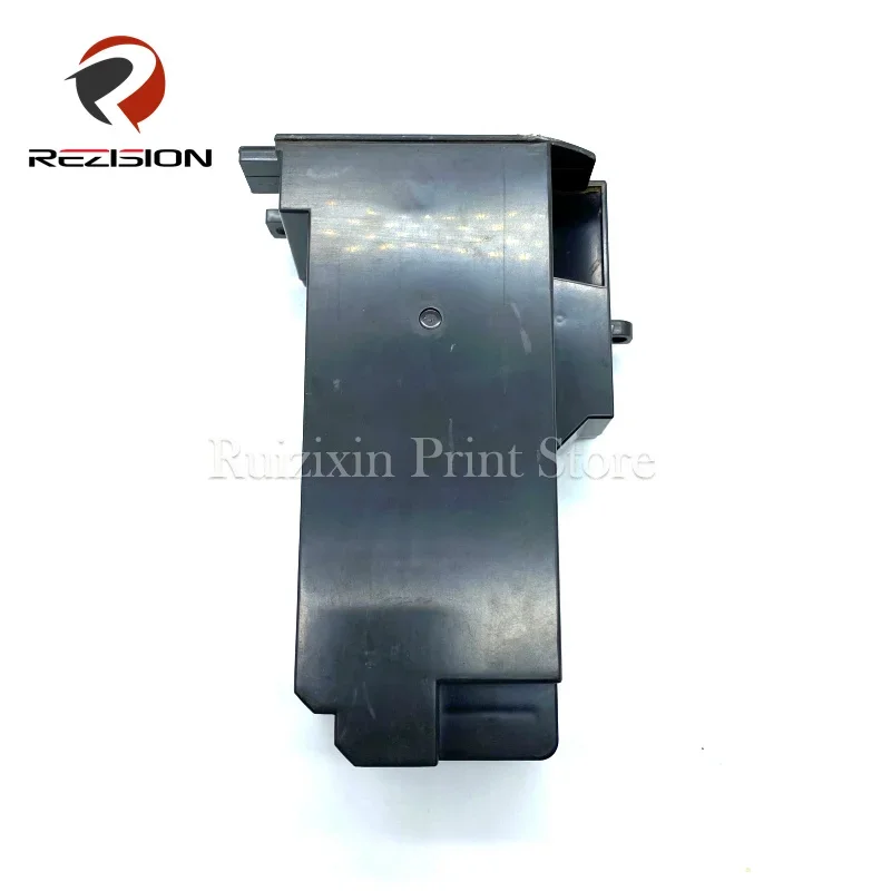 لوحة إمداد الطاقة لكانون IX4000 IX5000 MP800 MP800R QK1-2048 QK1-1720 K30253 QK1-2046 #5