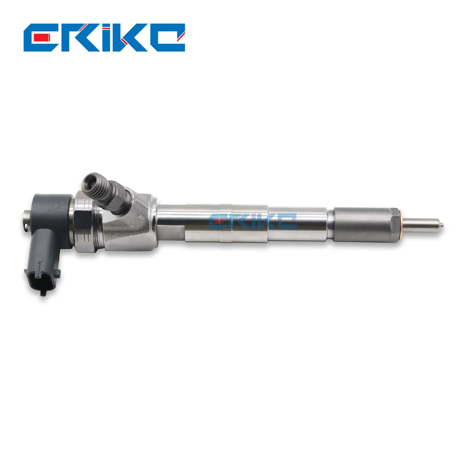 0445110222 Truck Fuel Oil Injector 0 445 110 222 Oil Common Rail Injector 0445 110 222 Auto Injector for HYUNDAI & KIA