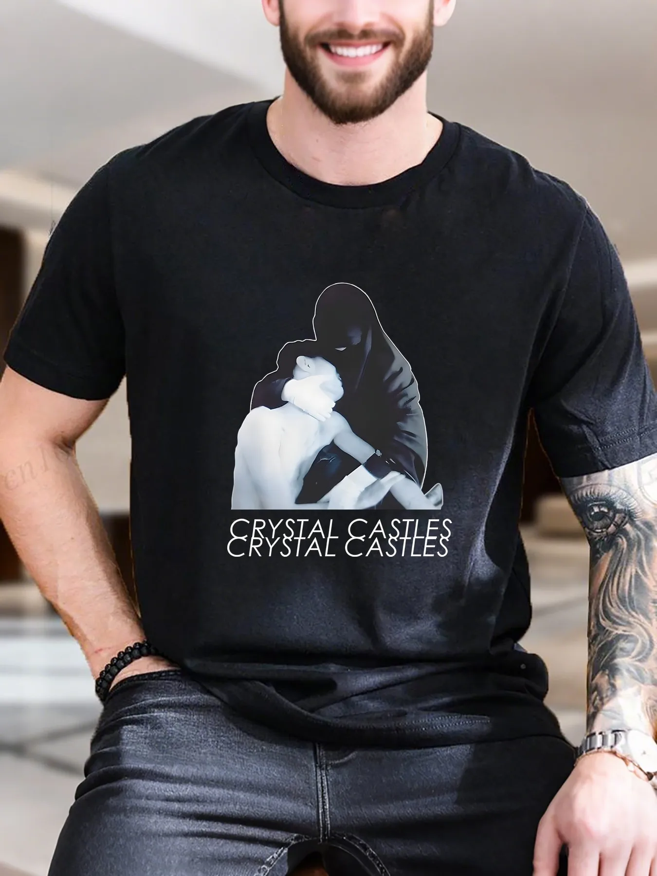 New Arrival Fashion…