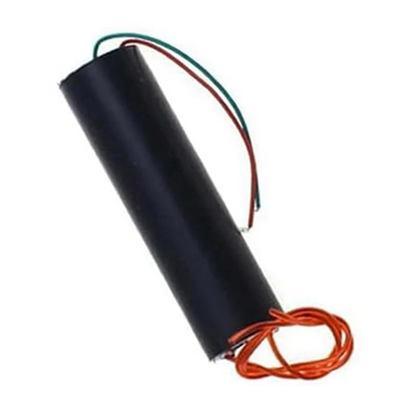 Модуль инвертора высокого напряжения импульсов 1000 кВ для лабораторных и образовательных демонстраций, 5 шт.