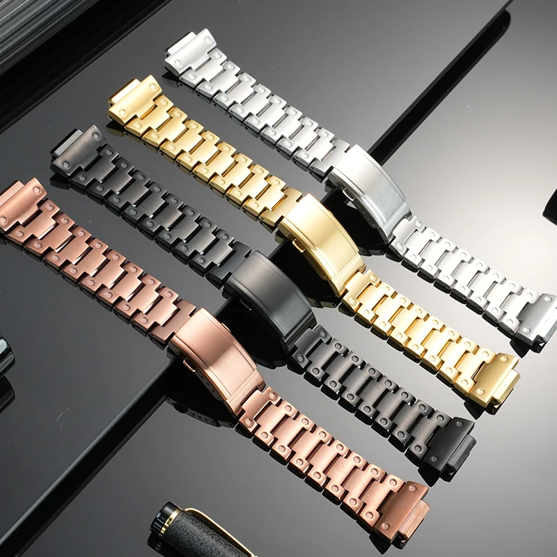 GBM-2100 GA-2100 St…