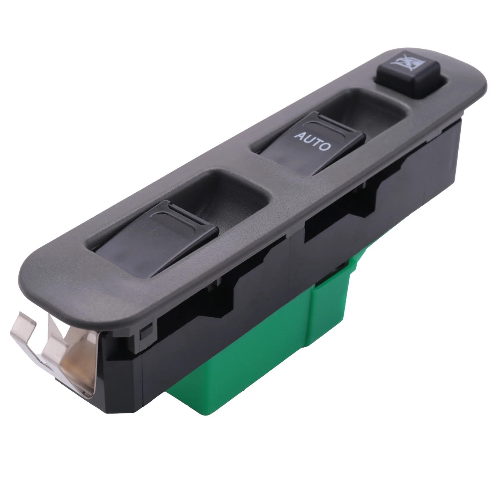 ASMA-3799081A20 Electric Power Window Switch For Carry 1999-2019 & Ignis 2000-2003 & Jimny 1998-2019 37995-75F00