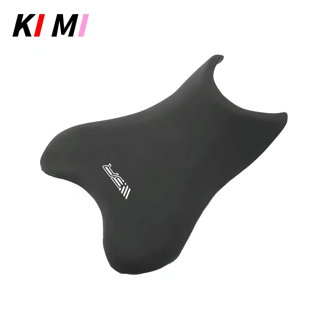 Motorcycle Lowering Seat Booster Seat Seat Cushion For CFMOTO 450SS 450SR 450 SR SS 2023 2024