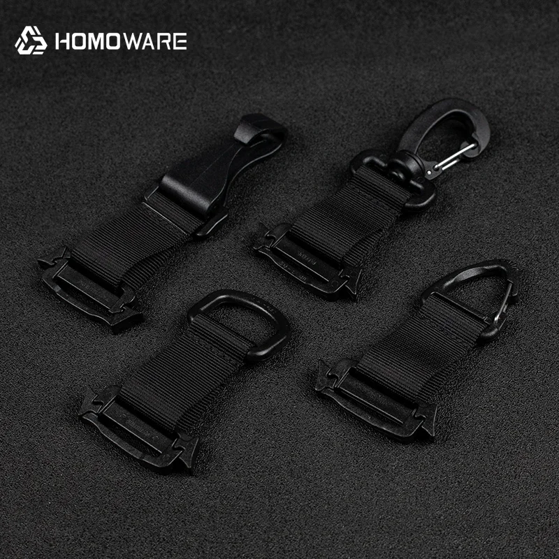 ​Homo Tactical Mult… - image