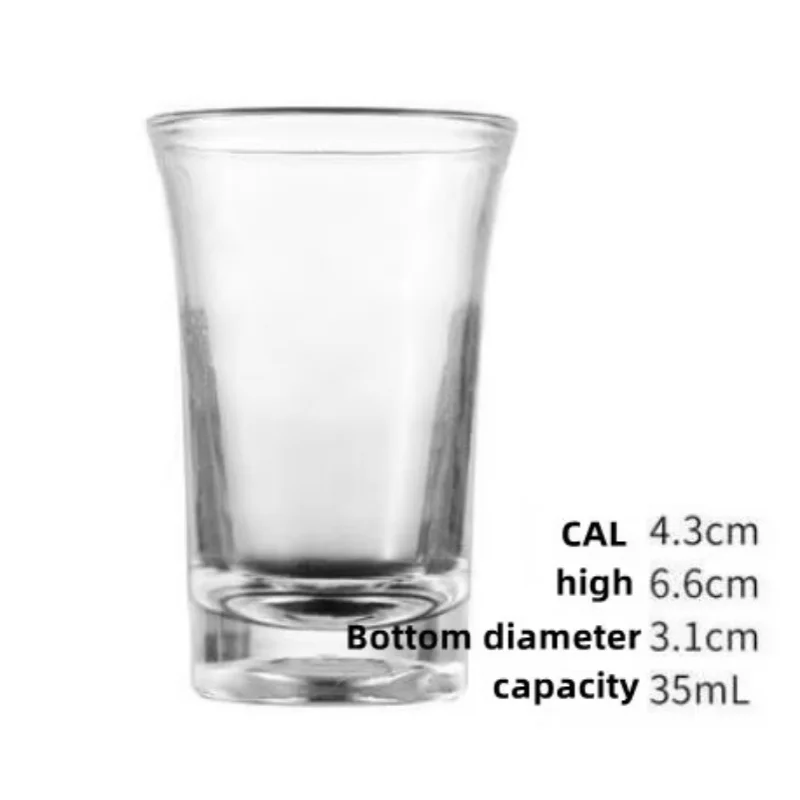 Small glass distributor support wine distributor party drinking games cocktail wine beer rapidly filling tool bar