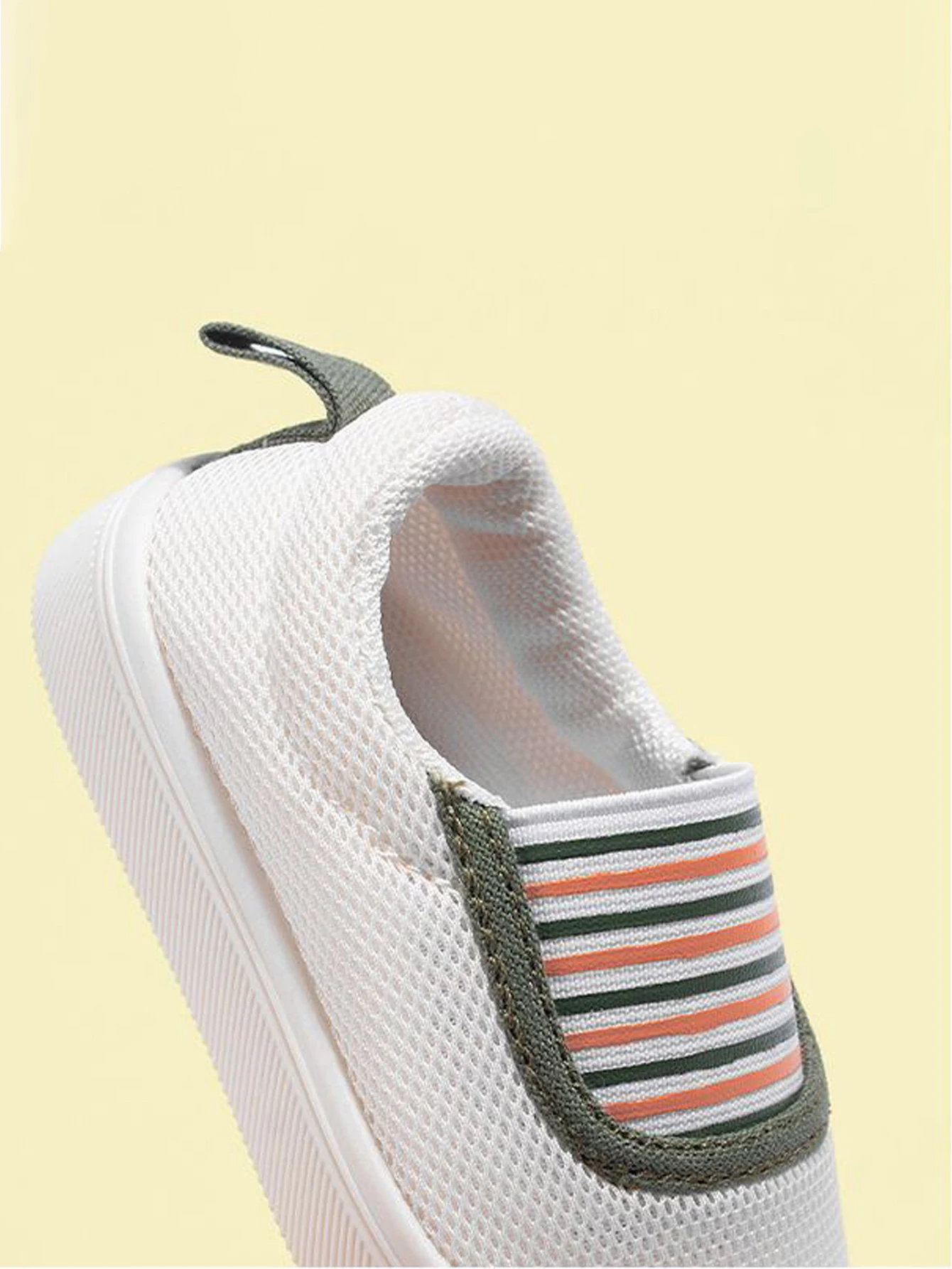 Breathable Toddler Baby Walking Shoes Spring Autumn Sneakers for Girls & Boys Comfortable Start-of-Walking Footwear 0-4Y