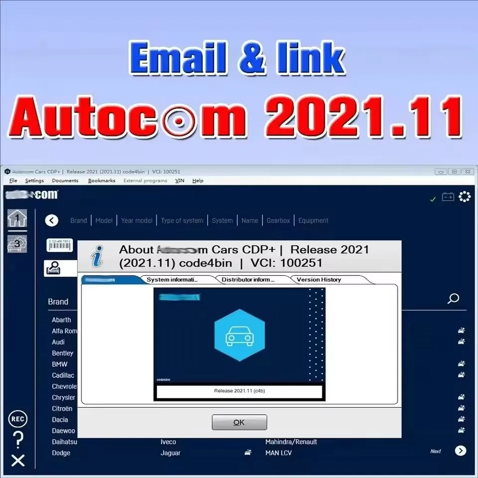 

AutoData 3.45 Software de diagnóstico de taller vivo + HAYNES PRO 2015 Diagramas eléctricos Herramienta de reparación de AAA