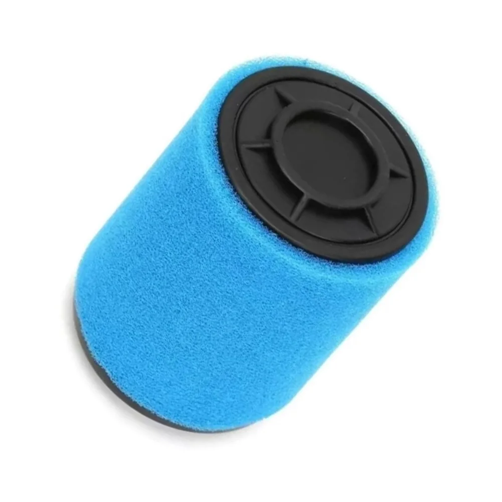 

Air Filter FOR ATVs 500-800cc Engine Premium Garden Power Tools Replacement Clean Airflow Air Filtration Tools Accessories