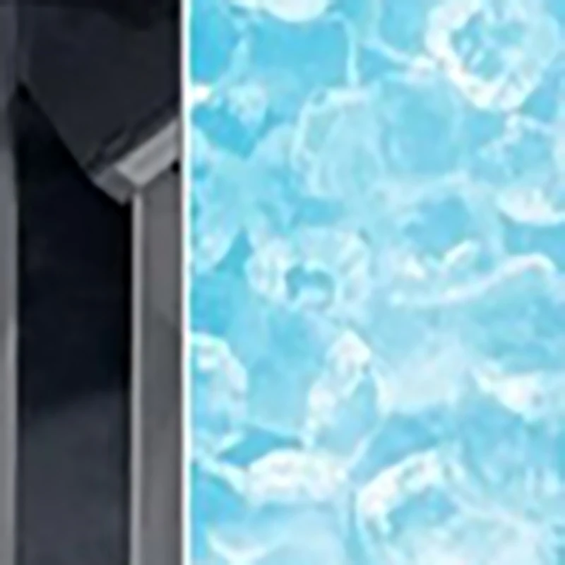 

Ice Making Machine Ice Machine Commercial Electric Cube Ice Maker Ice Cube Maker Machine Ice Maker Machine Restaurant Bar Cafe