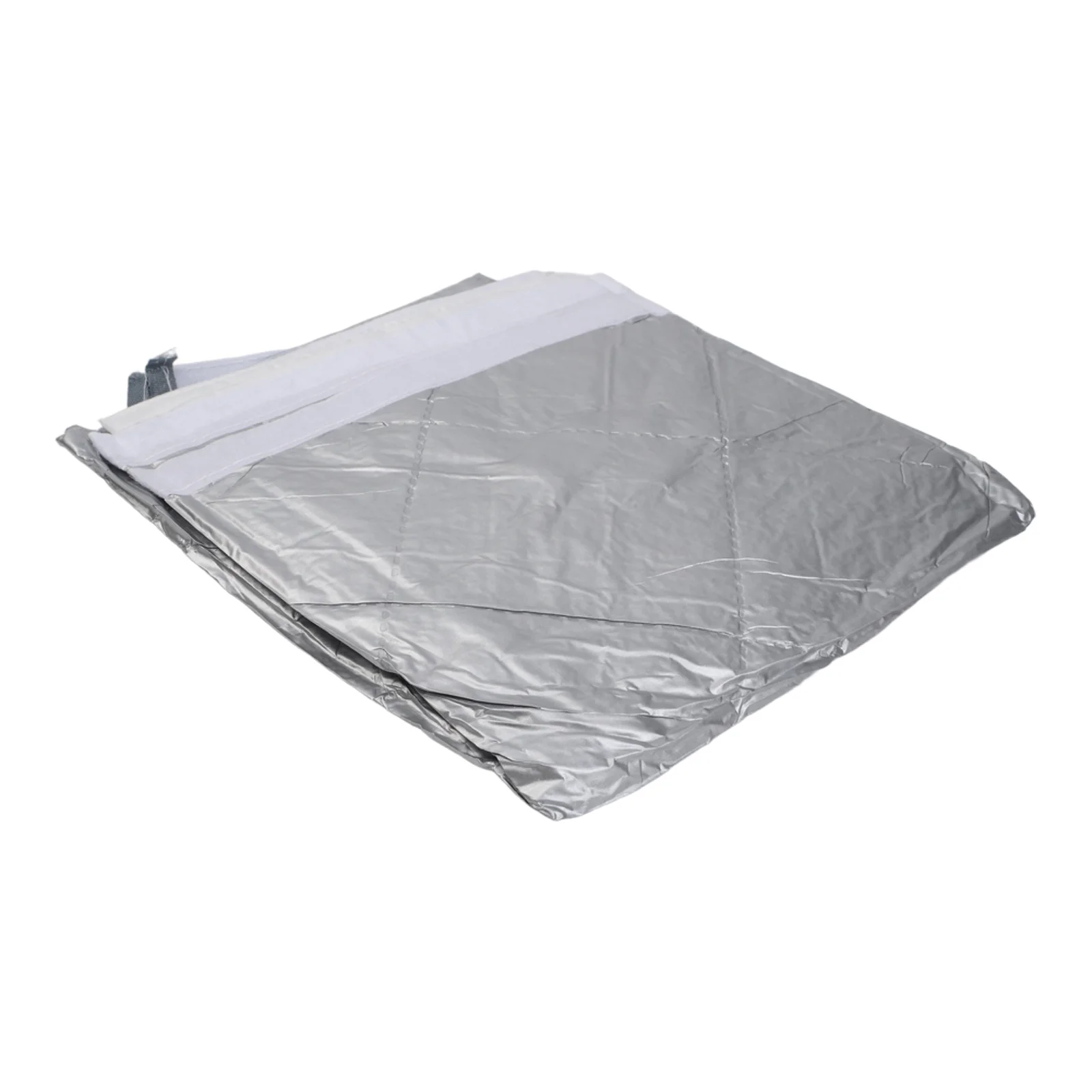 Portable Air Conditioner Hose Cover Three Layer Insulation for Optimal Cooling Performance and Energy Conservation