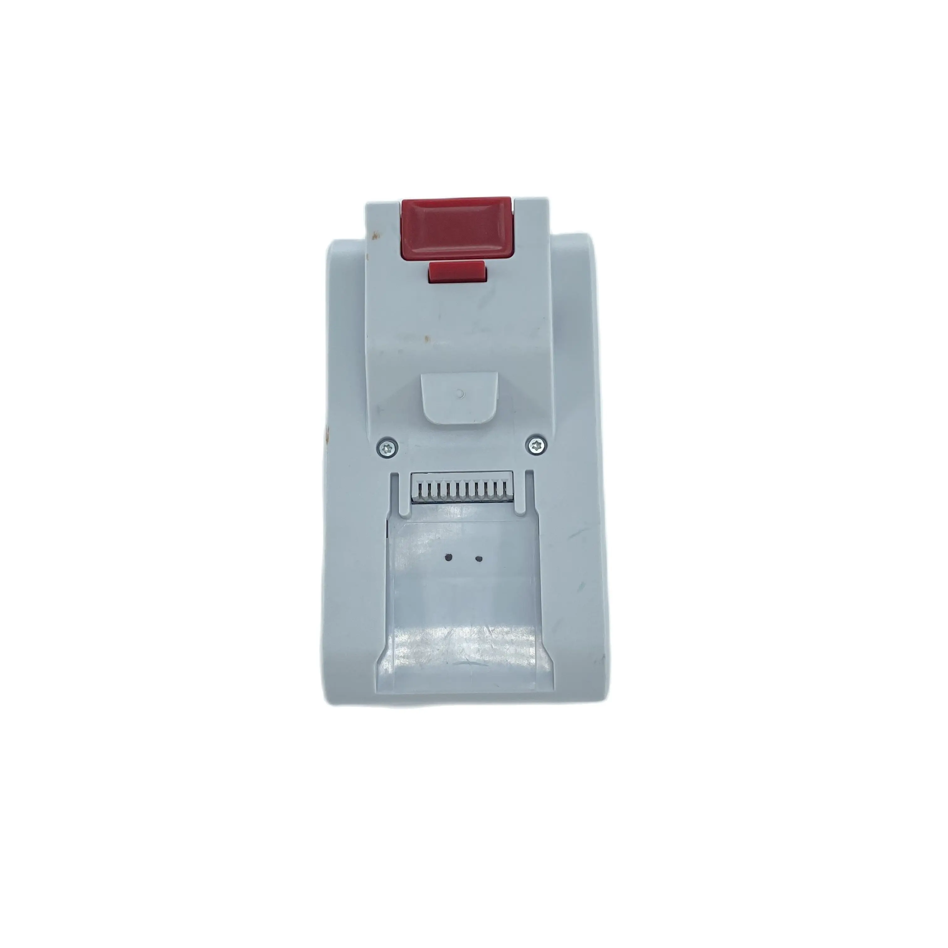 New Original Replacement Battery T-DC38H for LEXY JIMMY JV51 JV53 Handheld Wireless Strong Suction Vacuum Cleaner Spare Parts