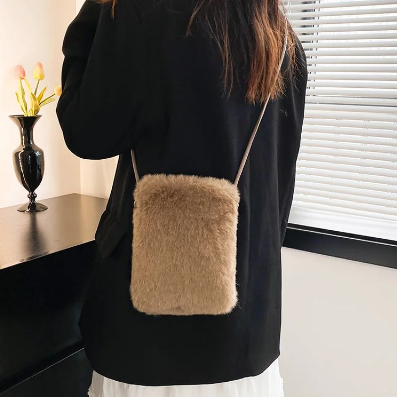 

2025 Новая высококачественная женская кожаная сумка через плечо, роскошный бренд, известный дизайнер, Париж, повседневная классика ​