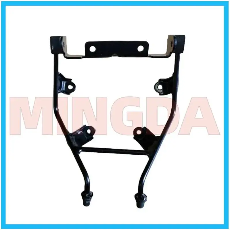 

Headlight / Headlamp Bracket for Lifan Lf150-16d