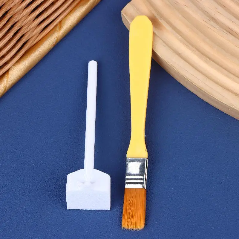 New 1Set Ant Farm C… - image