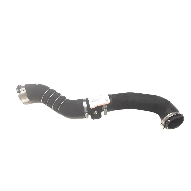 

19011XKV73A Genuine China 2.0T Diesel Intercooler Outlet Pipe Assembly 4D20T Intake Pipes Hose for Great Wall for Haval H9
