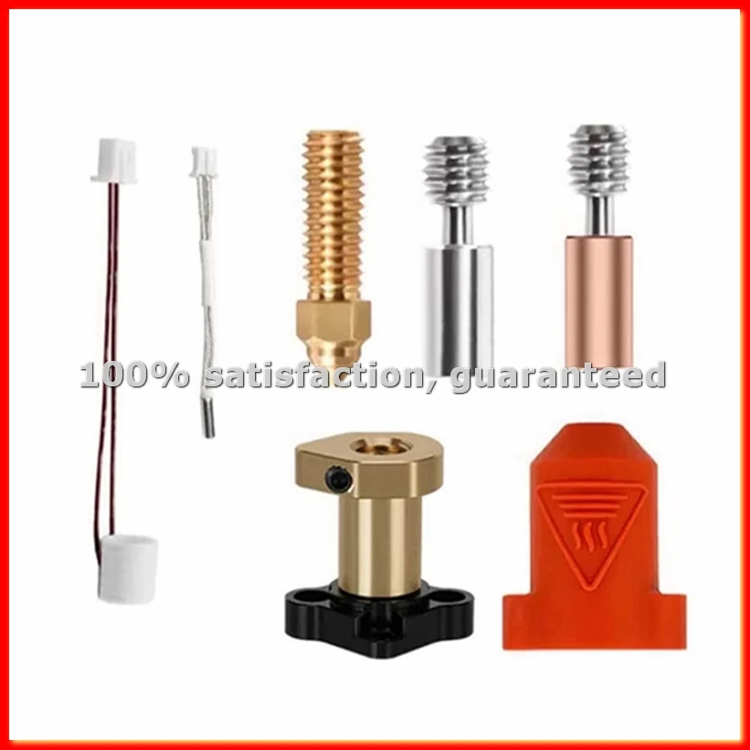 For K1 / K1 Max Hot…