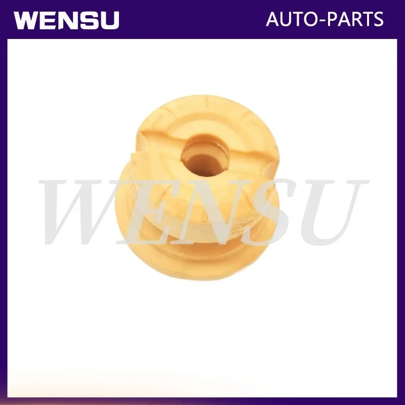

99733310501 99333310701 2 pcs Shock absorber buffers for Porsche 911 997 2005-2012