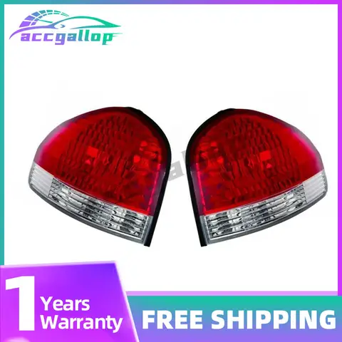 10 best sales bumper santa fe - №9