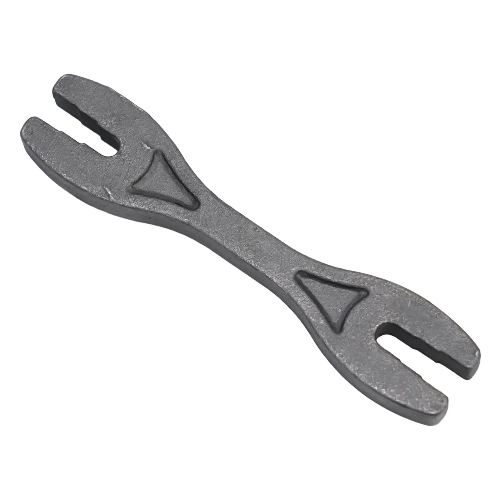 오토바이 휴대용 범용 내구성 하이 퀄리티, 1x 스포크 렌치, 6 in 1, 신상 핫 세일