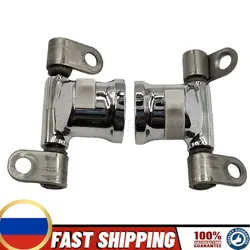 FOR Roca Toilet Seat Hinges To Suit Dama Senso Giralda  AI0002100R