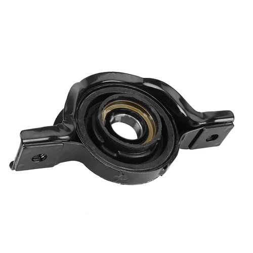 Imagen 2 del producto 2680-91 268091 Rodamiento de soporte central del eje de transmisión 0709C3E951 para Kia Sorento 2007-2008 nuevas piezas de accesorios de reparación de automóviles